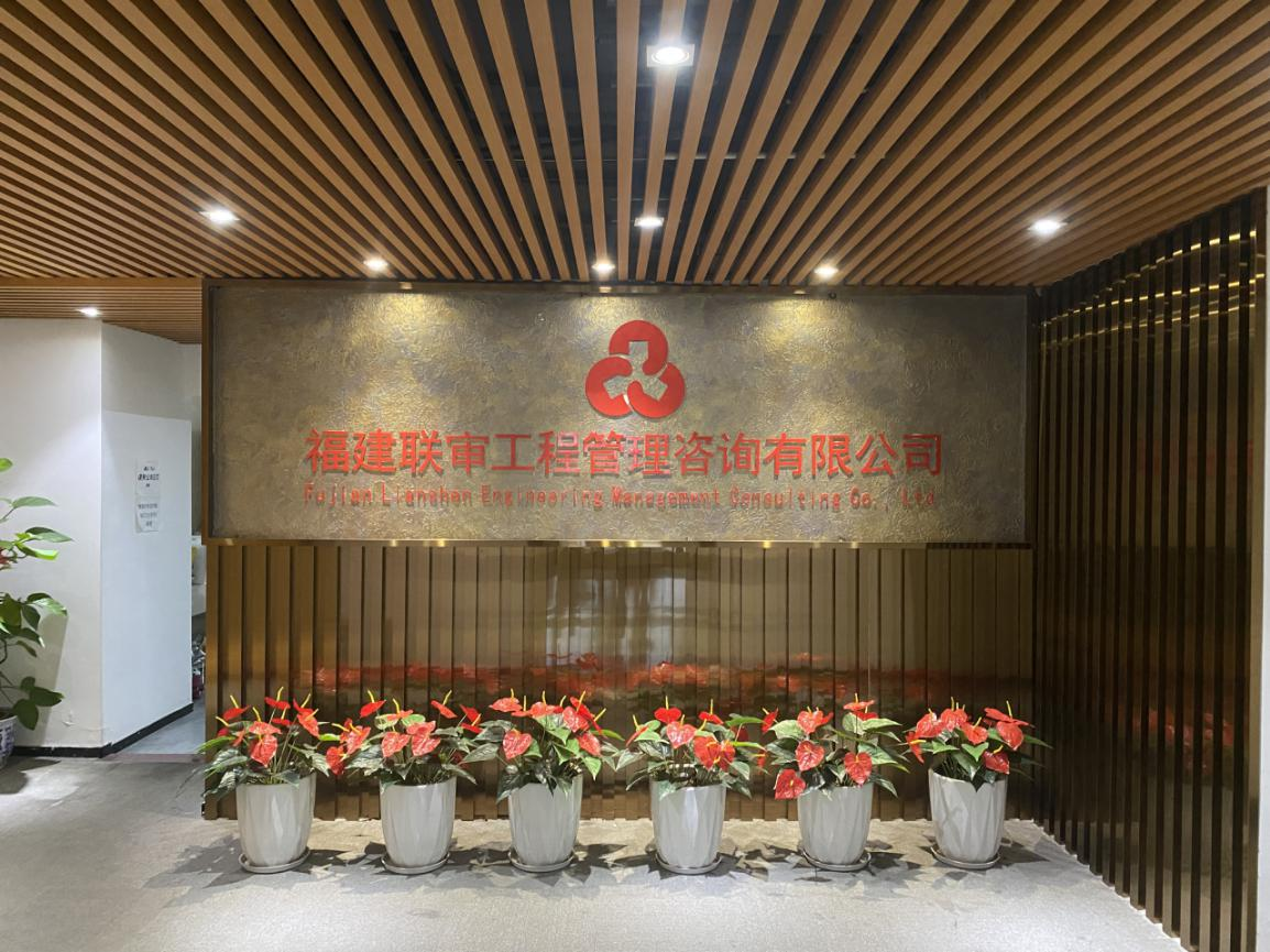 向光而行 进无止境——闽南区域三周年鼓浪屿日出跑之行(图2)
